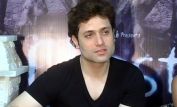 Shiney Ahuja