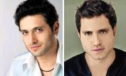 Shiney Ahuja