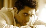 Shiney Ahuja