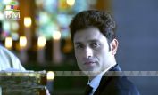 Shiney Ahuja