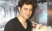 Shiney Ahuja