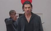 Shiney Ahuja