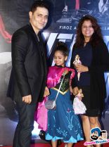 Shiney Ahuja