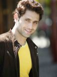 Shiney Ahuja