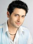 Shiney Ahuja