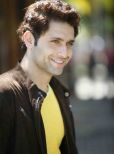 Shiney Ahuja