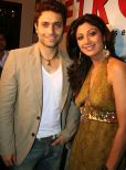 Shiney Ahuja