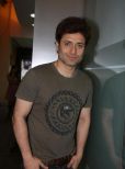 Shiney Ahuja