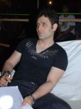 Shiney Ahuja