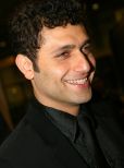 Shiney Ahuja