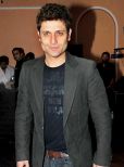 Shiney Ahuja