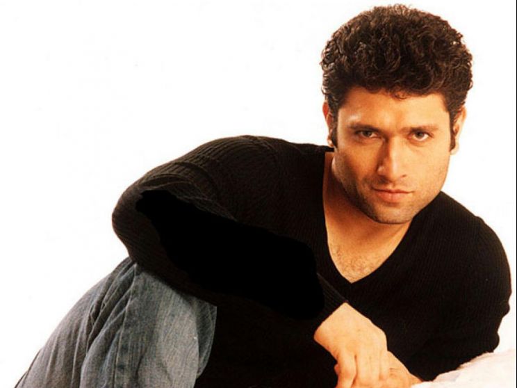 Shiney Ahuja