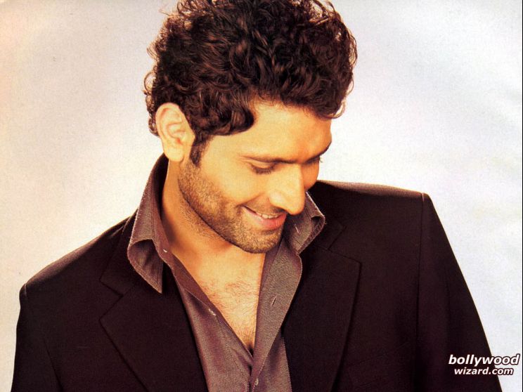 Shiney Ahuja