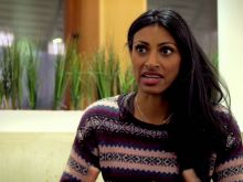 Shini Somara