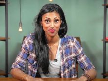 Shini Somara