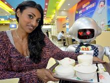 Shini Somara