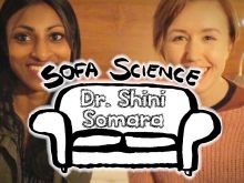 Shini Somara photo