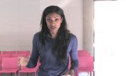 Shini Somara