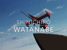 Shinichirô Watanabe