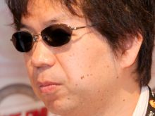 Shinichirô Watanabe