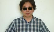 Shinichirô Watanabe