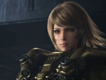 Shinji Aramaki