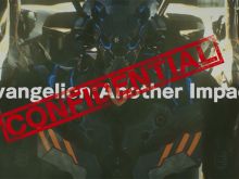 Shinji Aramaki