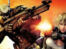 Shinji Aramaki