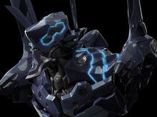 Shinji Aramaki