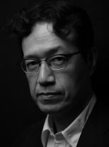 Shinji Aramaki