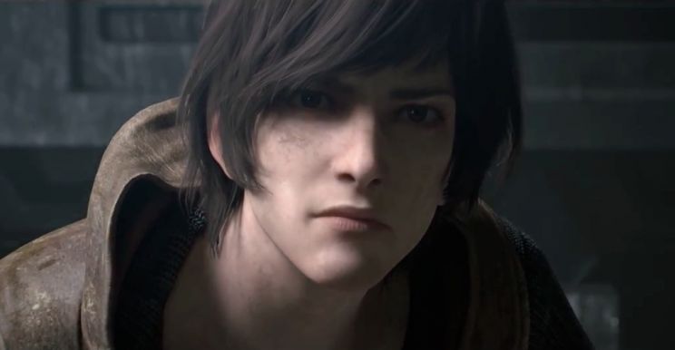 Shinji Aramaki