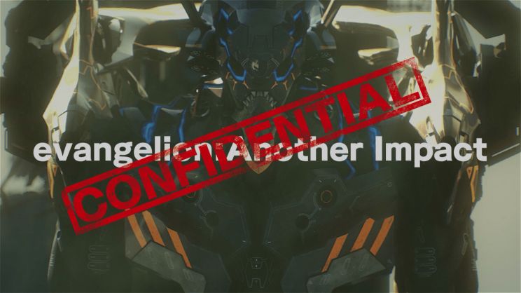 Shinji Aramaki