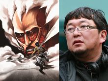 Shinji Higuchi