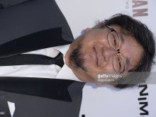 Shinji Higuchi