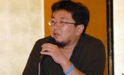 Shinji Higuchi