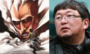 Shinji Higuchi