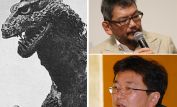 Shinji Higuchi