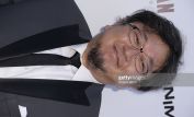 Shinji Higuchi