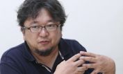 Shinji Higuchi