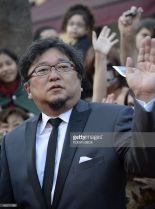 Shinji Higuchi