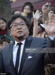 Shinji Higuchi