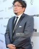 Shinji Higuchi