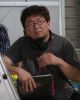 Shinji Higuchi