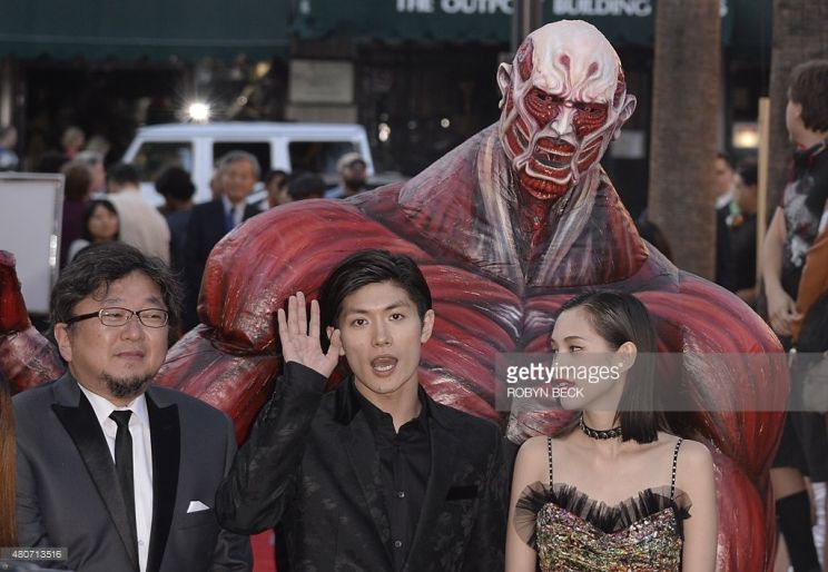Shinji Higuchi
