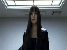 Shinsuke Sato photo