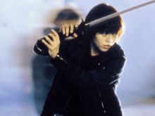 Shinsuke Sato