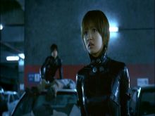 Shinsuke Sato