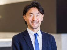 Shinsuke Sato
