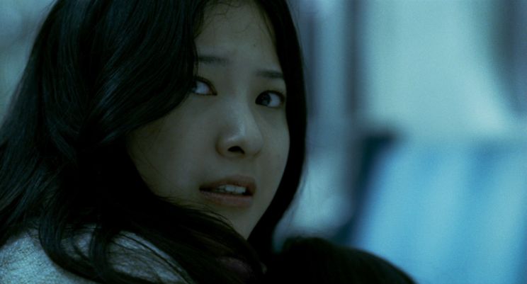 Shinsuke Sato