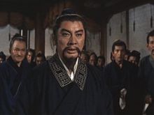 Shintarô Katsu